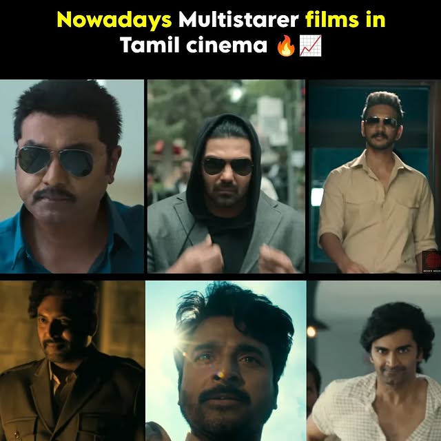 Post by vadivelumemes