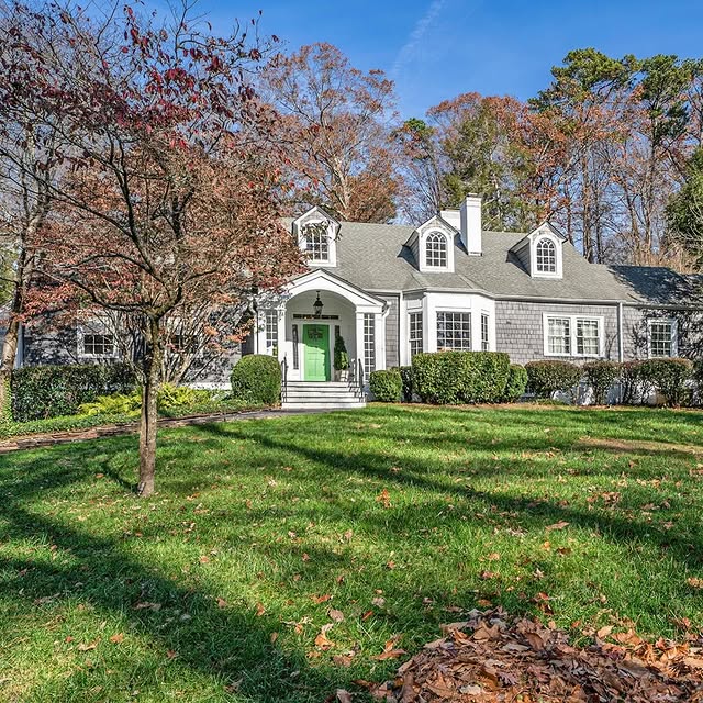 Post by charlesrguthrie