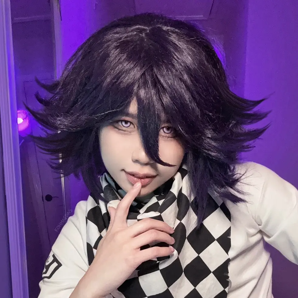 kohmaedas's profile picture