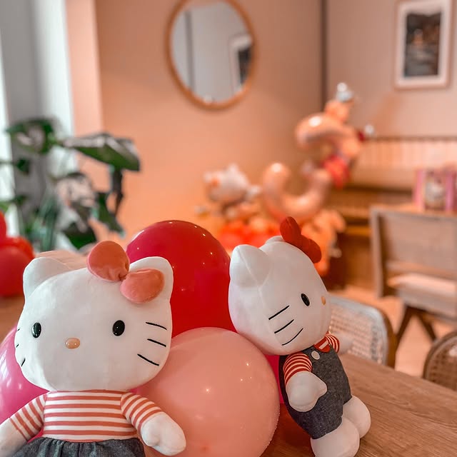 Post by dianadakotaprojects