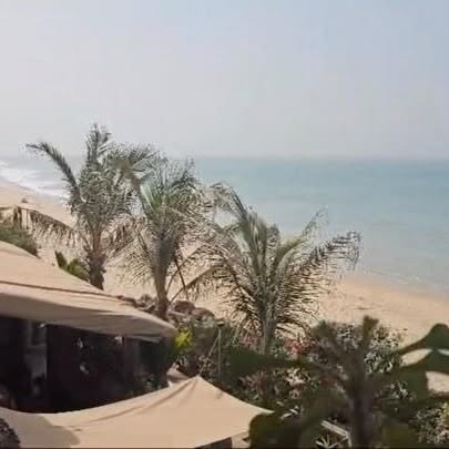 Post by villas_badiene