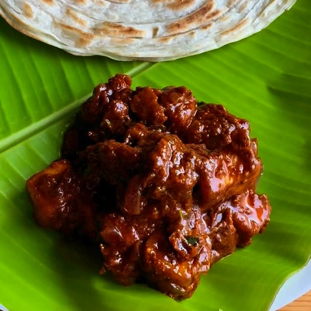 Post by food.and.frolic