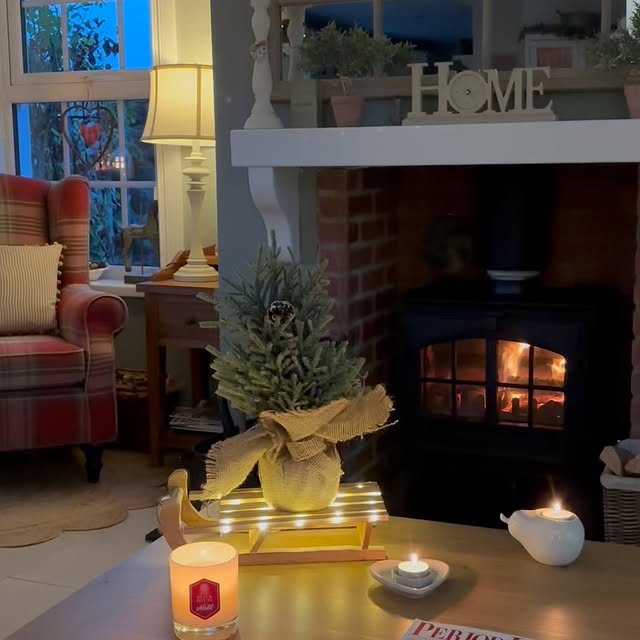 Post by colleensinteriors