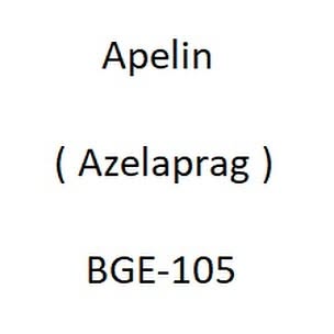 Post by dante_trudel