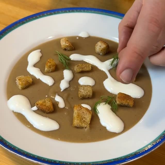 Post by socciachebuono