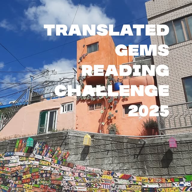 Post by translatedgems