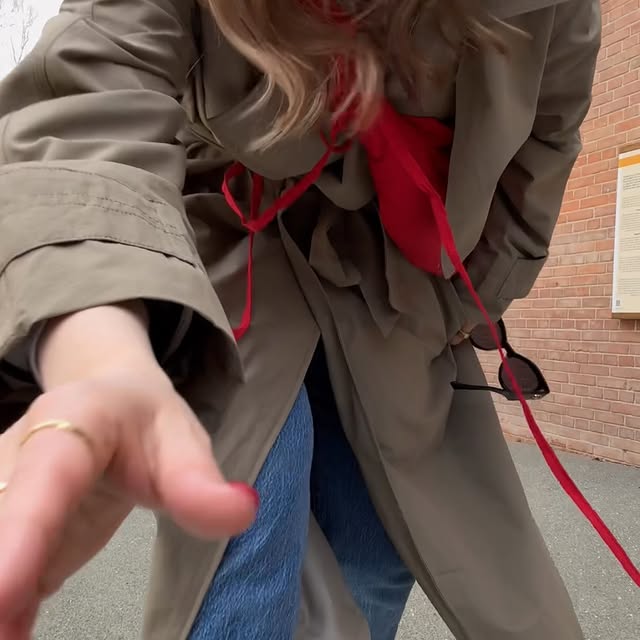 Post by shopaholicnicol