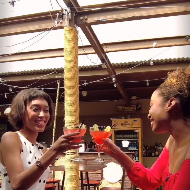 Post by dentloungett