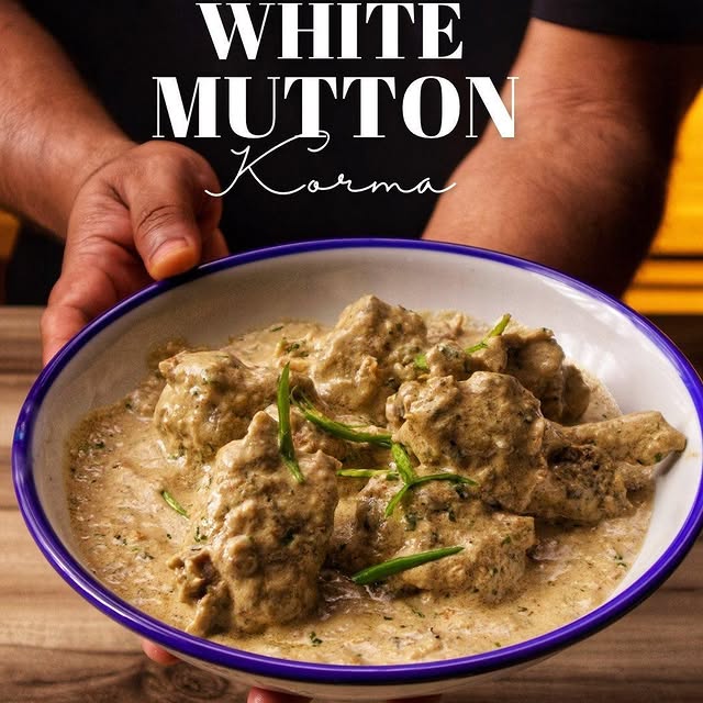 Post by chef_nehalkarkera