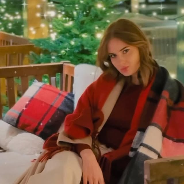 Post by gelya_zozulya