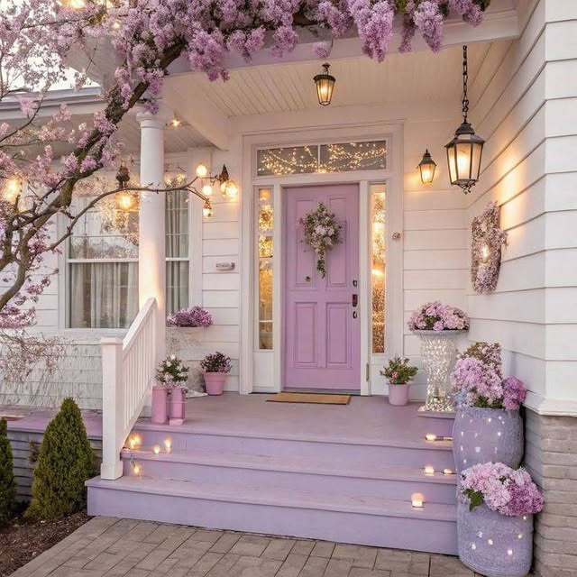 Post by harmonious_homes1
