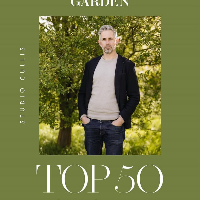 Post by studiocullis