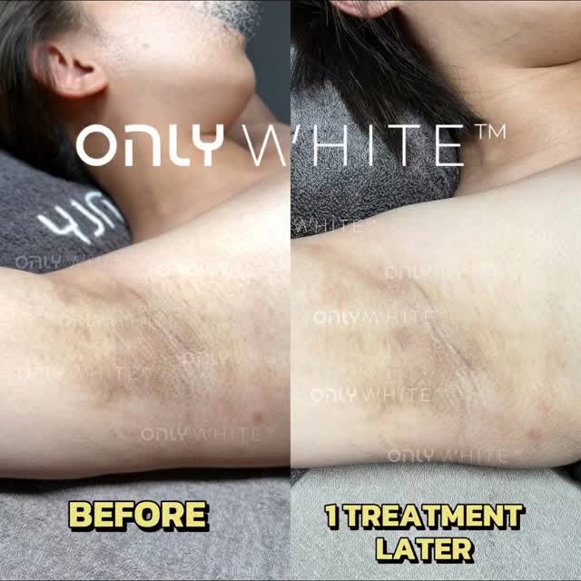 Post by onlyaestheticssg