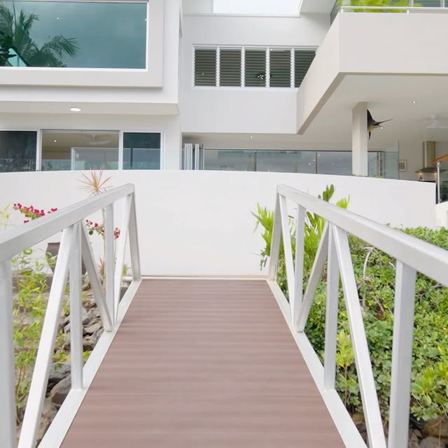 Post by fnqhotproperty