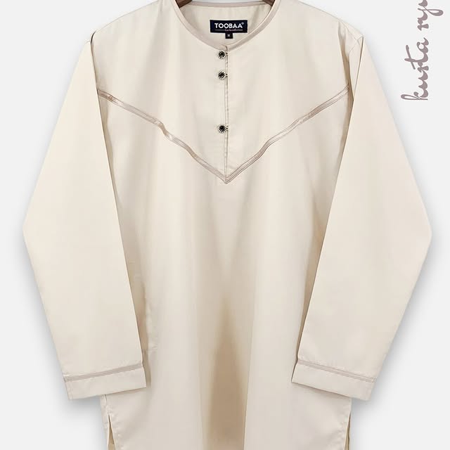 Post by toobaa_singapore