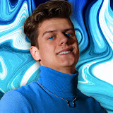 Karlos's profile picture