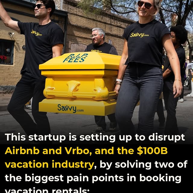 Post by earlystartupdays