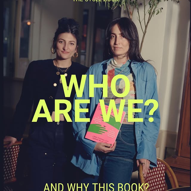 Post by thecyclebook