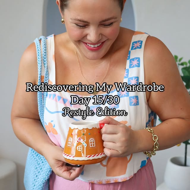 Post by stace_mcgregs