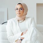 Sarah | Psychotherapist | RSW's profile picture