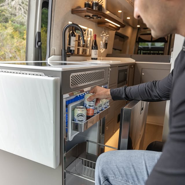 Post by limitless_van