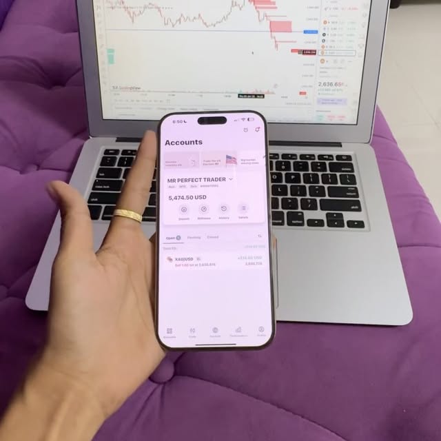 Post by mr_perfect_trader01