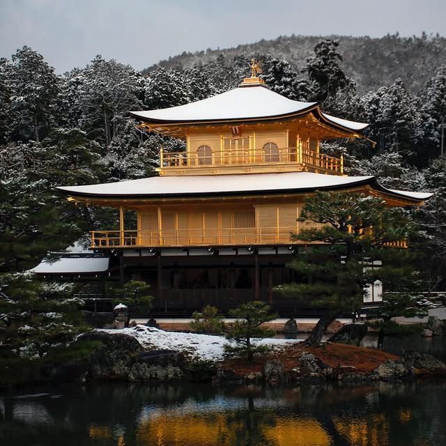 Post by kyoto_every_day