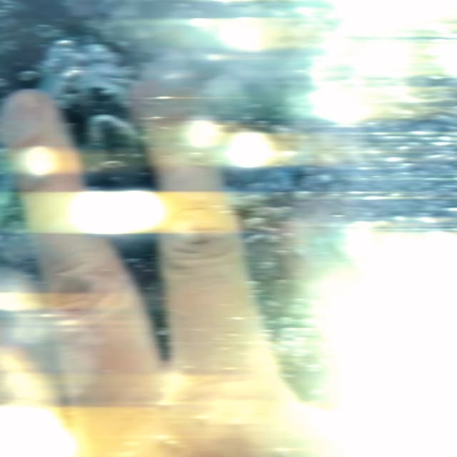 Post by travelfordiving