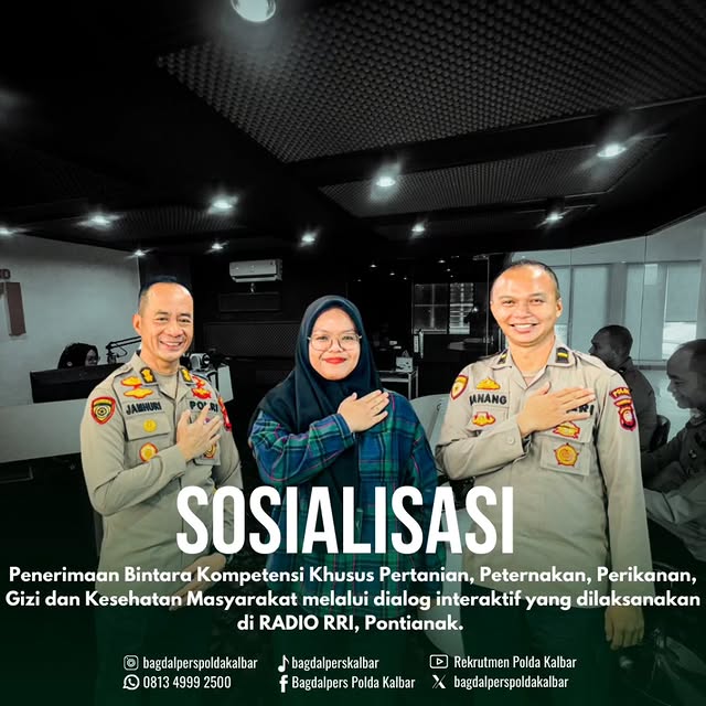 Post by bagdalperspoldakalbar