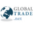 GlobalTrade.net's profile picture