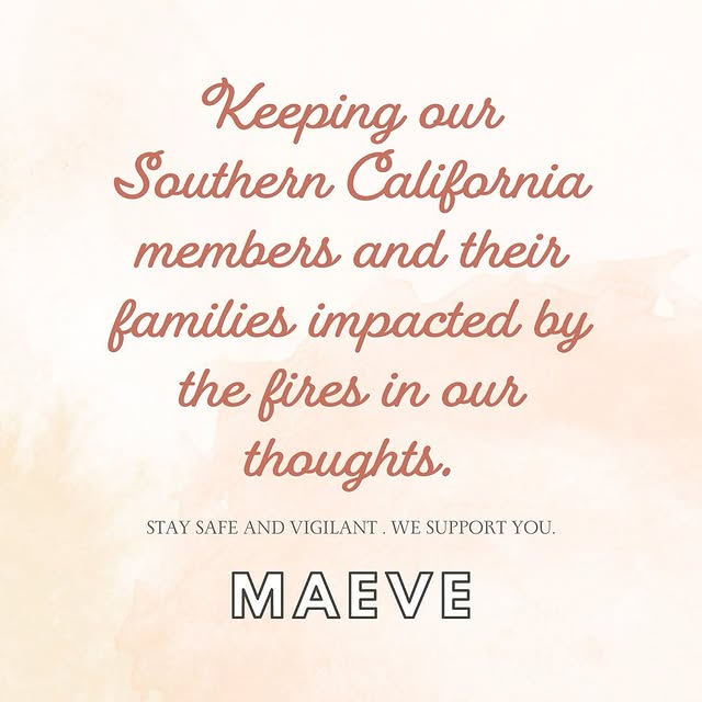 Post by we.are.maeve