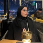 شَــهد عــلي's profile picture