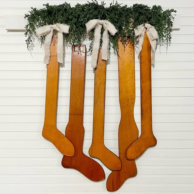 Post by simplycountryhome