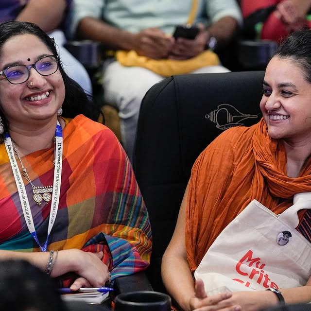 Post by drdivyasiyerias