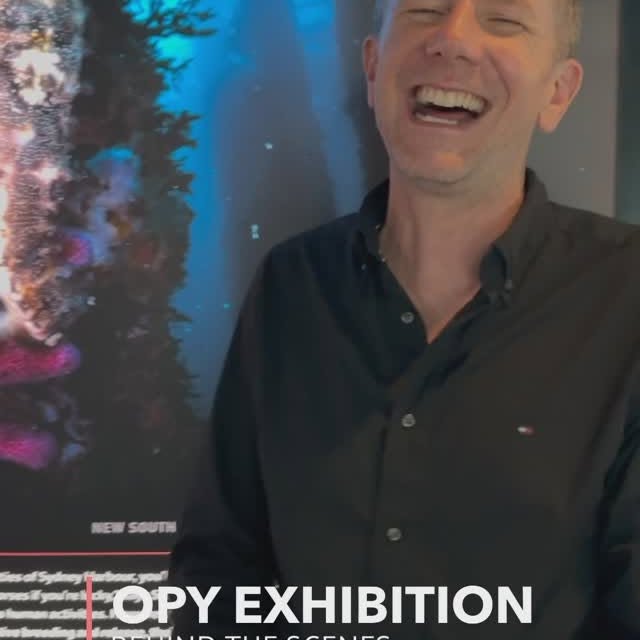 Post by mattysmithphoto