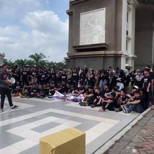 Post by kampunginggrislc