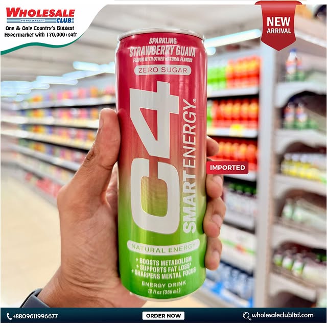 Post by wholesaleclubbd