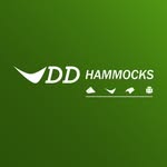 DD Hammocks's profile picture