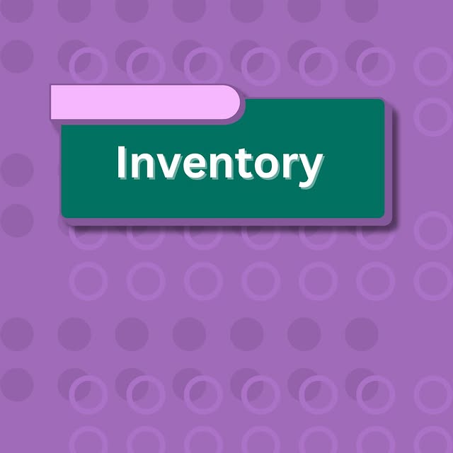 Post by excel.warlock