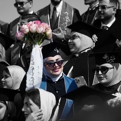 Post by dr.zainabfisal