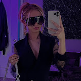 Jacquelyn's profile picture