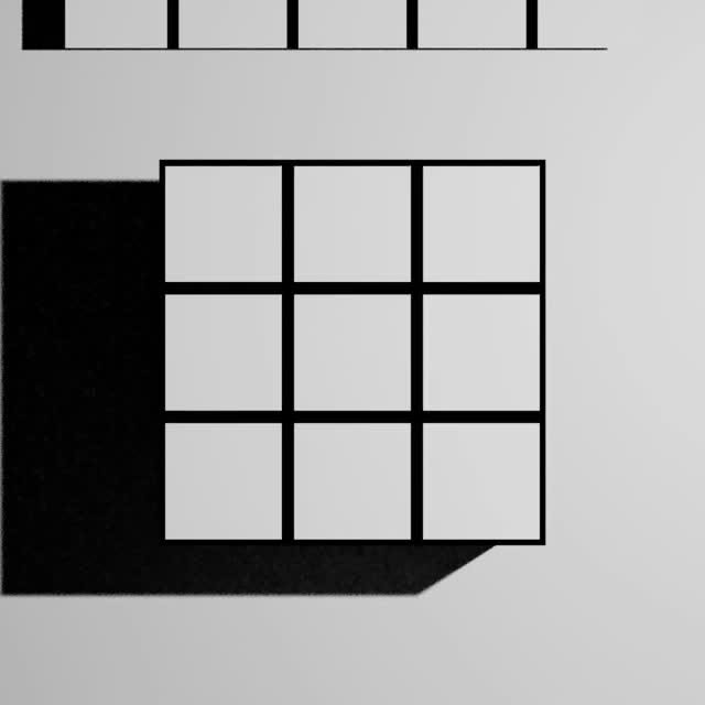 Post by erik_alan_norman