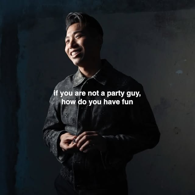 Post by wilsonleeceo