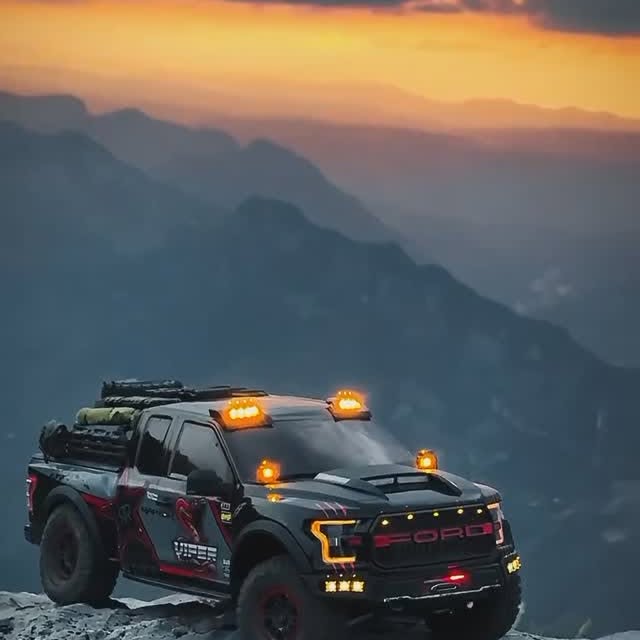 Post by max.global.security