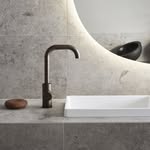 Tapwell's profile picture