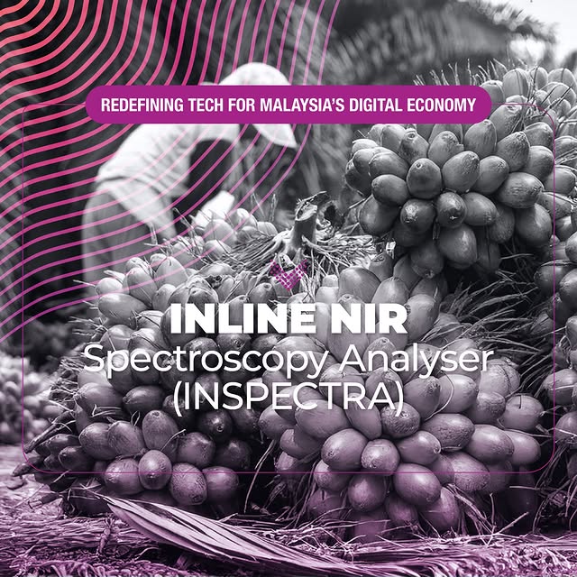 Post by mimosmalaysia