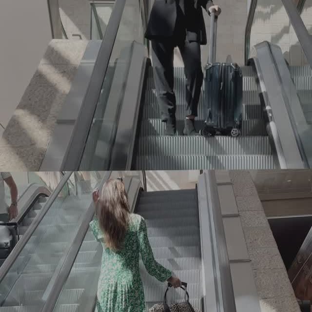 Post by vipassistant