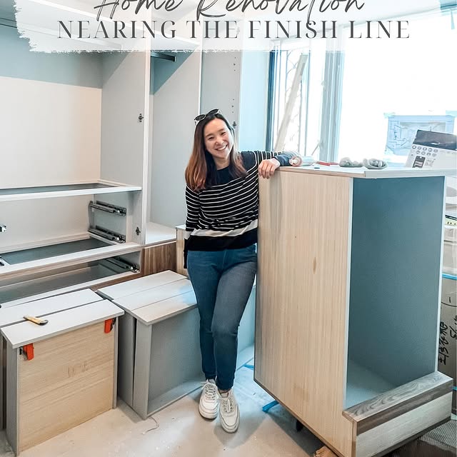 Post by christine.fieldhall