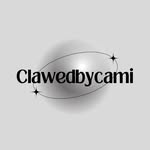 clawedbycami