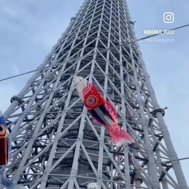 Post by japan_related